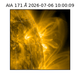 saia - 2026-07-06T10:00:09.349000