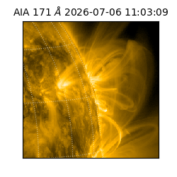 saia - 2026-07-06T11:03:09.349000