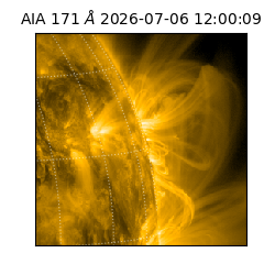 saia - 2026-07-06T12:00:09.348000