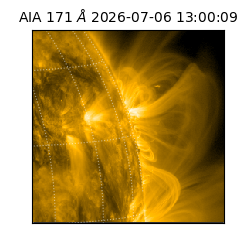 saia - 2026-07-06T13:00:09.349000
