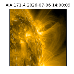 saia - 2026-07-06T14:00:09.351000