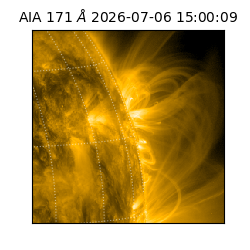 saia - 2026-07-06T15:00:09.353000