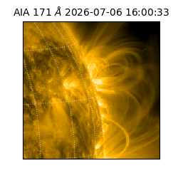 saia - 2026-07-06T16:00:33.348000