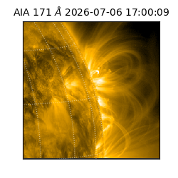 saia - 2026-07-06T17:00:09.352000