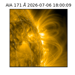 saia - 2026-07-06T18:00:09.352000