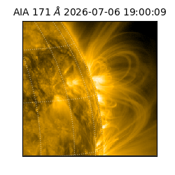 saia - 2026-07-06T19:00:09.352000