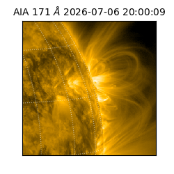 saia - 2026-07-06T20:00:09.352000