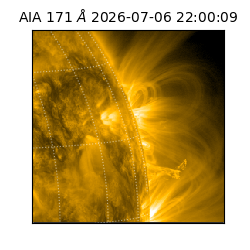 saia - 2026-07-06T22:00:09.352000