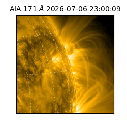 saia - 2026-07-06T23:00:09.348000