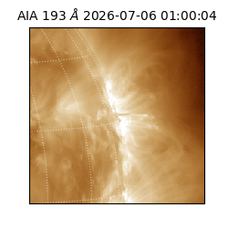 saia - 2026-07-06T01:00:04.842000