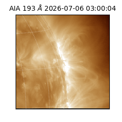 saia - 2026-07-06T03:00:04.842000
