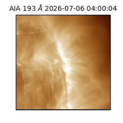saia - 2026-07-06T04:00:04.843000