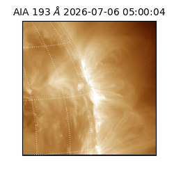 saia - 2026-07-06T05:00:04.842000