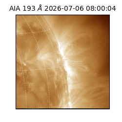 saia - 2026-07-06T08:00:04.842000