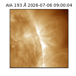 saia - 2026-07-06T09:00:04.843000