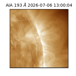 saia - 2026-07-06T13:00:04.842000