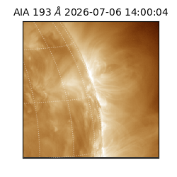 saia - 2026-07-06T14:00:04.843000