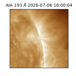 saia - 2026-07-06T16:00:04.842000