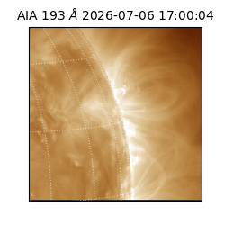 saia - 2026-07-06T17:00:04.843000