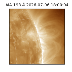saia - 2026-07-06T18:00:04.842000