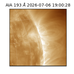 saia - 2026-07-06T19:00:28.842000