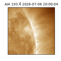 saia - 2026-07-06T20:00:04.842000