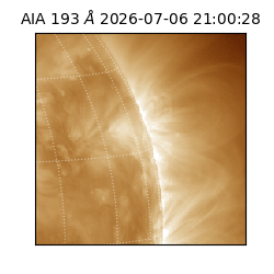 saia - 2026-07-06T21:00:28.843000