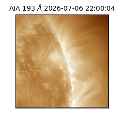 saia - 2026-07-06T22:00:04.844000