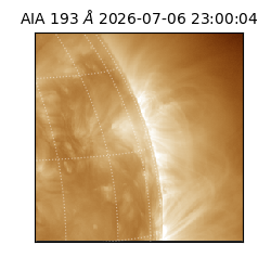saia - 2026-07-06T23:00:04.843000