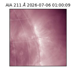 saia - 2026-07-06T01:00:09.623000