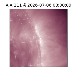 saia - 2026-07-06T03:00:09.623000