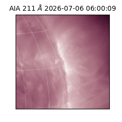 saia - 2026-07-06T06:00:09.630000