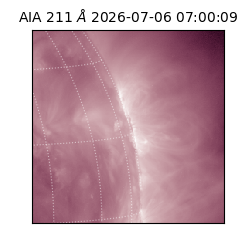saia - 2026-07-06T07:00:09.631000