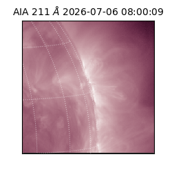 saia - 2026-07-06T08:00:09.624000