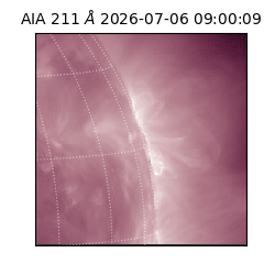 saia - 2026-07-06T09:00:09.623000
