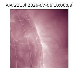 saia - 2026-07-06T10:00:09.621000