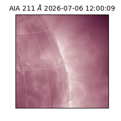 saia - 2026-07-06T12:00:09.620000