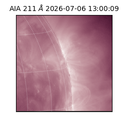 saia - 2026-07-06T13:00:09.621000