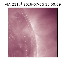 saia - 2026-07-06T15:00:09.623000