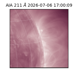 saia - 2026-07-06T17:00:09.624000