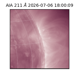 saia - 2026-07-06T18:00:09.621000