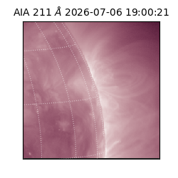 saia - 2026-07-06T19:00:21.629000