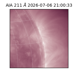 saia - 2026-07-06T21:00:33.624000