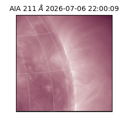 saia - 2026-07-06T22:00:09.629000