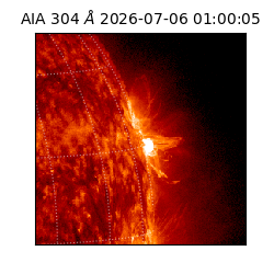 saia - 2026-07-06T01:00:05.128000