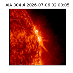 saia - 2026-07-06T02:00:05.129000