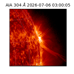 saia - 2026-07-06T03:00:05.128000