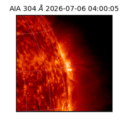 saia - 2026-07-06T04:00:05.143000