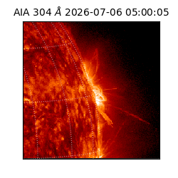 saia - 2026-07-06T05:00:05.134000