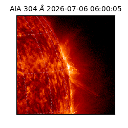 saia - 2026-07-06T06:00:05.135000